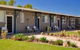 Getaway Villas Unit 38 4 1 Bedroom Self Contained Accommodation - thumb 1
