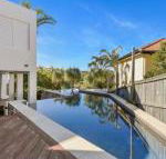 Voyagers Vista - Accommodation Sunshine Coast