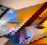 9 Skipjack Circle - Accommodation Sunshine Coast