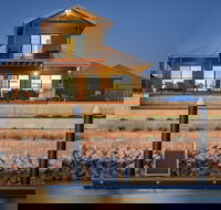 8 Kestrel Place - Accommodation Sunshine Coast