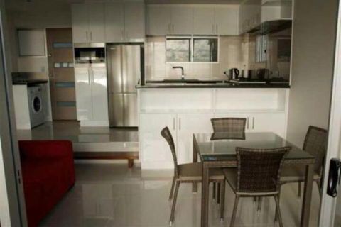 Allure - Accommodation Sunshine Coast 3