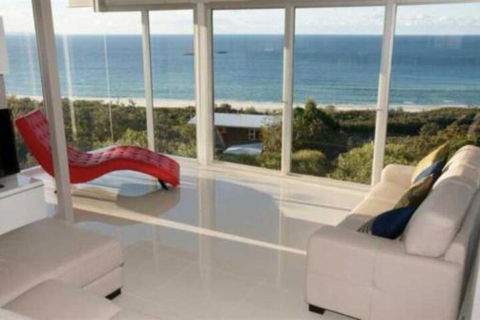 Allure - Accommodation Sunshine Coast 2