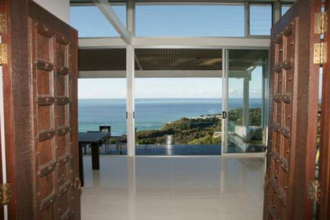 Allure - Accommodation Sunshine Coast 0