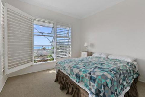 The Mariner - Accommodation Sunshine Coast 3