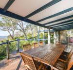 81 Tramican Street - Accommodation Sunshine Coast