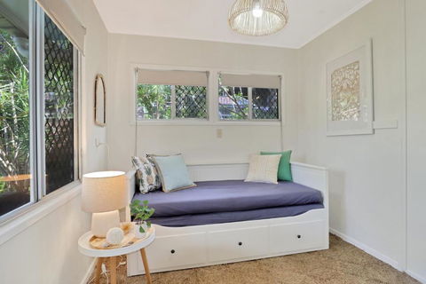 16 Bigoon Road - Accommodation Sunshine Coast 4