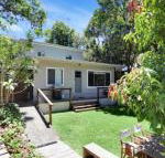 16 Bigoon Road - Accommodation Sunshine Coast