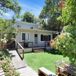 16 Bigoon Road - Accommodation Sunshine Coast 0