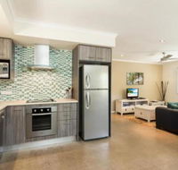 At Melaleuca 3 - Accommodation Sunshine Coast