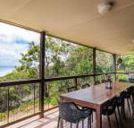 Beach Buoys - Accommodation Sunshine Coast