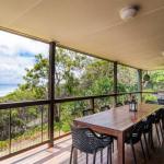 Beach Buoys - Accommodation Sunshine Coast 0