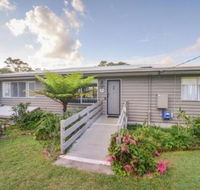12 Merinda Crescent - Accommodation Sunshine Coast