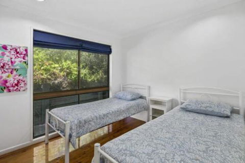 Beachtime - Accommodation Sunshine Coast 7