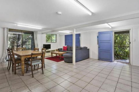 Beachtime - Accommodation Sunshine Coast 2
