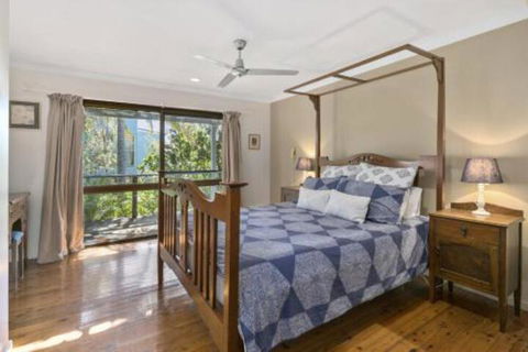 Beachtime - Accommodation Sunshine Coast 6