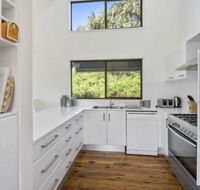 Beachtime - Accommodation Sunshine Coast