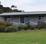 Tidal Dreaming Seaview Cottages - Accommodation Sunshine Coast