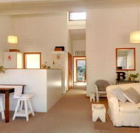 Gibraltar Getaway cute comfortable  close to town
