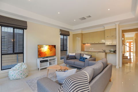 Ocean View Moana - Accommodation Sunshine Coast 3