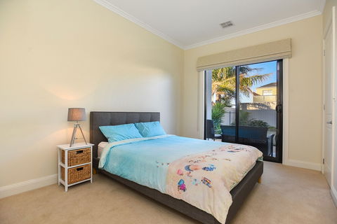 Ocean View Moana - Accommodation Sunshine Coast 6