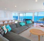 Seven Mile Heaven your coastal kingdom - Accommodation Sunshine Coast