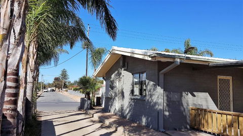 The Good Life - Accommodation Sunshine Coast 1