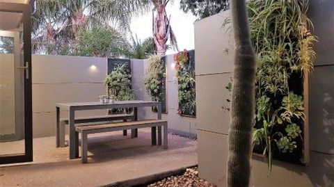 The Good Life - Accommodation Sunshine Coast 6