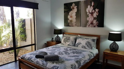 The Good Life - Accommodation Sunshine Coast 4