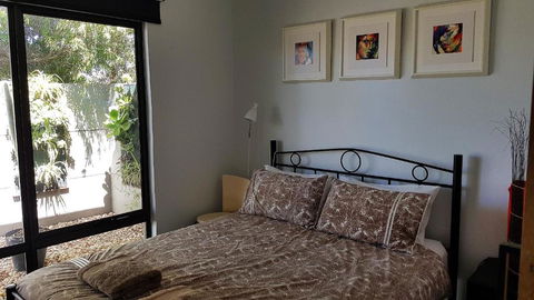 The Good Life - Accommodation Sunshine Coast 3