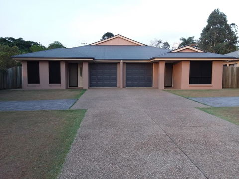 Banksia & Acacia Apartments - Accommodation Sunshine Coast 1