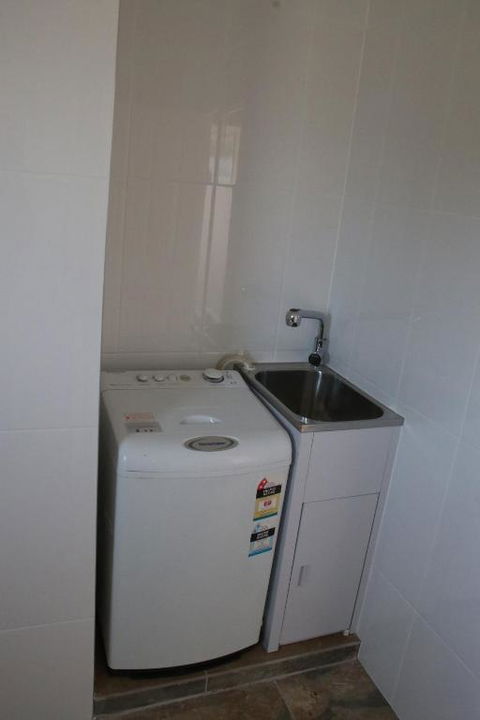 Penguin Seaside Farm - Accommodation Sunshine Coast 5