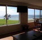 Penguin Seaside Farm - Accommodation Sunshine Coast
