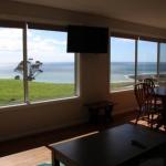 Penguin Seaside Farm - Accommodation Sunshine Coast 0