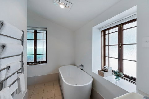 Jacobs Estate Cottage - Accommodation Sunshine Coast 3