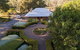 Jacobs Estate Cottage - thumb 0