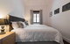 Jacobs Estate Cottage - thumb 4