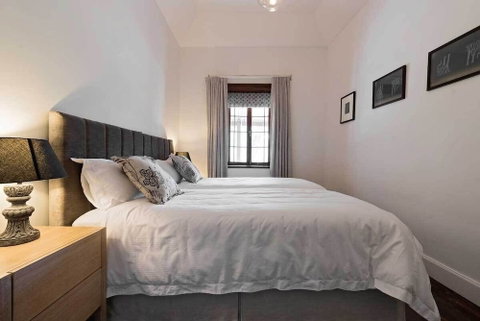 Jacobs Estate Cottage - Accommodation Sunshine Coast 4