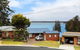 Panorama At The Lake Pet Friendly 15 Mins To Hyams Beach - thumb 3