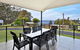 Panorama At The Lake Pet Friendly 15 Mins To Hyams Beach - thumb 1
