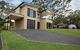 Panorama At The Lake Pet Friendly 15 Mins To Hyams Beach - thumb 2