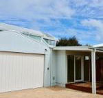 The Wanderer - Accommodation Sunshine Coast