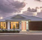 Cabots Click - Accommodation Sunshine Coast