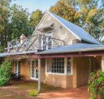 Sea Breeze - Accommodation Sunshine Coast