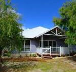 Purple Patch - Accommodation Sunshine Coast