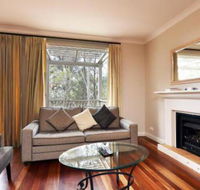 Villa 2br Nebbiolo Resort Condo located within Cypress Lakes Resort nothing is more central - Accommodation Sunshine Coast