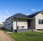 Topaz Cottage - Accommodation Sunshine Coast