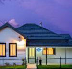 Sapphire Cottage - Accommodation Sunshine Coast