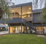 Bay View Retreat - Accommodation Sunshine Coast