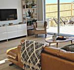 ADAGIO - Accommodation Sunshine Coast