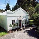 Forth TAS Accommodation Sunshine Coast